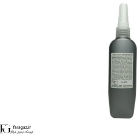 تصویر تفلون مایع ایتاپ 