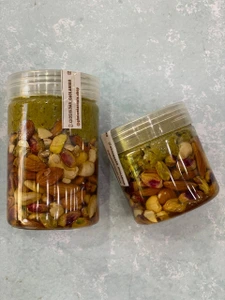 تصویر فروشگاه آجیل و خشکبار غلامیان