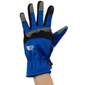 North face work sales gloves