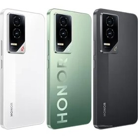 تصویر گوشی آنر GT 5G | حافظه 512 رم 12 گیگابایت Honor GT 5G 512/12 GB
