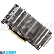 تصویر کارت گرافیک سافایر RADEON RX 470 Mining 8G G5 Optimized Mining Graphics 