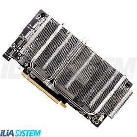 تصویر کارت گرافیک سافایر RADEON RX 470 Mining 8G G5 Optimized Mining Graphics 