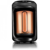 تصویر قهوه ساز کاراجا مدل Hatir Hups Aroma Caraca Coffee Maker Hatir Hups Aroma