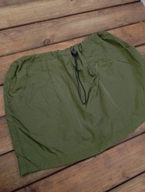 تصویر شورتک 