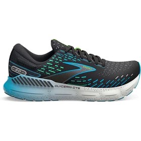 تصویر بروکس گلیسیرین 20 brooks glycerin gts کد 1103831D006 