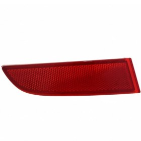 تصویر شبرنگ هیوندای کونا 