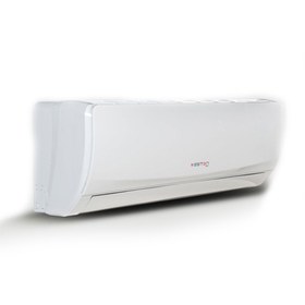 تصویر فن کویل دیواری 800CFM وستن ایر 