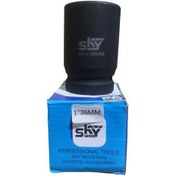 تصویر بکس 36درایو1اینچSKY 