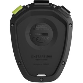 تصویر کرنومتر ضد آب Kalenji 