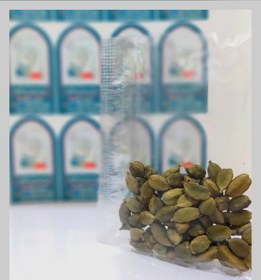 تصویر هل - 20 