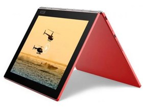 تصویر تبلت لنوو Yoga Book | حافظه 128 رم 4 گیگابایت Lenovo Yoga Book 128/4 GB