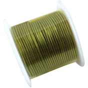 تصویر سیم لحیم ولر مدل 63% وزن 100 گرم 