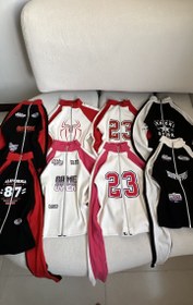 تصویر کراپ ریسینگ 