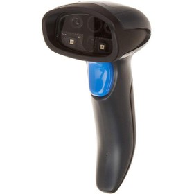 خرید و قیمت بارکدخوان DATALOGIC QUICKSCAN 2200 SERIES | ترب