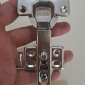 تصویر لولا گازور ساده 