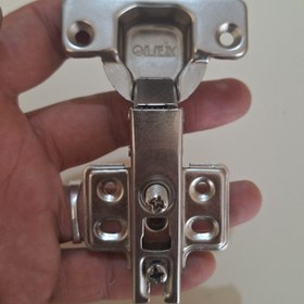 تصویر لولا گازور ساده 