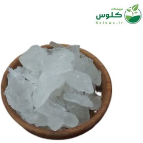 تصویر زاج 1 کیلویی 