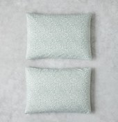 تصویر روبالشی انگلیش هوم طرح TIMELESS بسته ۲ عددی 