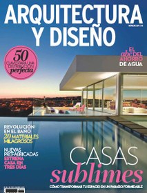 تصویر 12 مجله معماری . Dossier de Arquitectura قیمت هر مجله 18 دلار _ قیمت دلاری دانلود کل مجموعه : 216 دلار