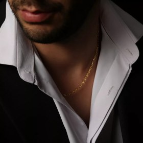 تصویر زنجیر دیپلمات 284 