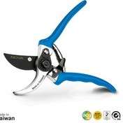 تصویر قیچی باغبانی مدل NTS-2310 نووا Gardening-Scissors-2310-NOVA