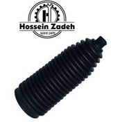 تصویر گردگیر جعبه فرمان برلیانس سری 200 