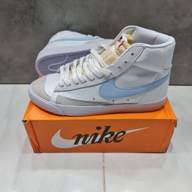 nike blazer 77 mid