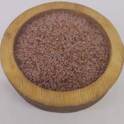 تصویر اسفرزه 