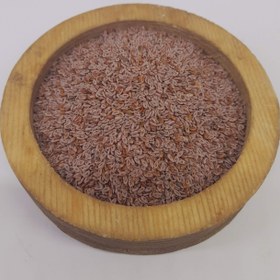 تصویر اسفرزه 