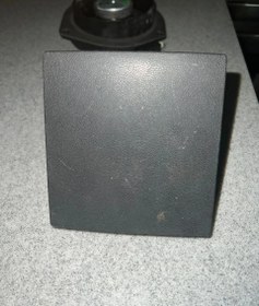 تصویر جاسیگاری عقب دی اس 6 