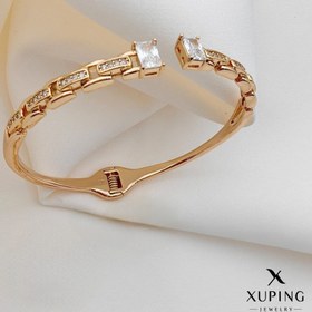 تصویر تکدست زنانه ژوپینگ 620ـ2000 