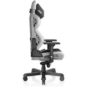 تصویر صندلی گیمینگ دی ایکس ریسر سری AIR مدل DXRacer AIR R1S-WRNG-B3 DXRacer AIR R1S-WRNG-B3 Gaming chair