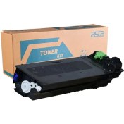 تصویر کارتریج تونر AR-5015 شارپ مشکی Toner Cartridge Sharp AR-5015 