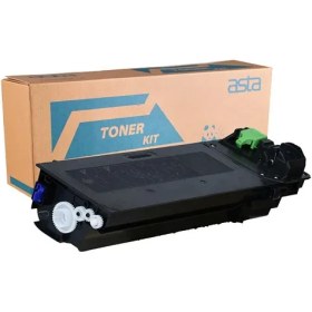 تصویر کارتریج تونر AR-5015 شارپ مشکی Toner Cartridge Sharp AR-5015 