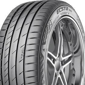 تصویر لاستیک کومهو 205/45R16 87W گل ECSTA PS71 ( تاریخ تولید 2024 ) Kumho Tire 205/45R16 ECSTA PS71