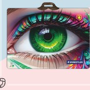 تصویر تخته شاسی A2 13 