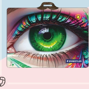 تصویر فروشگاه مدرسه چی