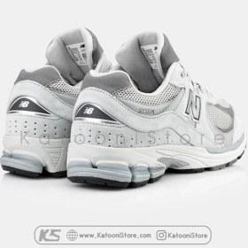 تصویر کتونی نیوبالانس ۹۹۰ | Newbalance 40|45 - 4 Newbalance 990