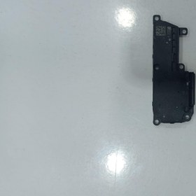 تصویر بازر note10s 