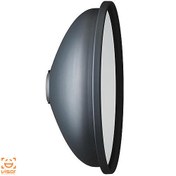 تصویر بیوتی دیش بران کالر Broncolor Beauty Dish Reflector - 20.4" (51.75cm) 