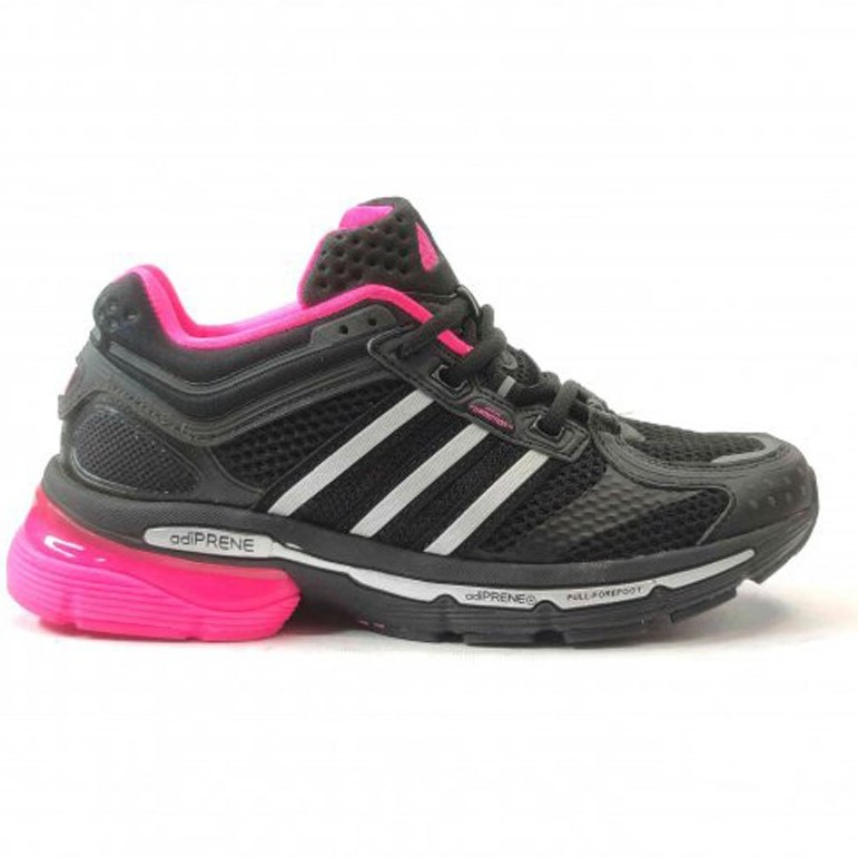 adidas prene
