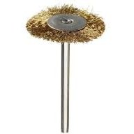 تصویر سرسوهان سيمي نقره اي سرسوهان سيمي نقره اي