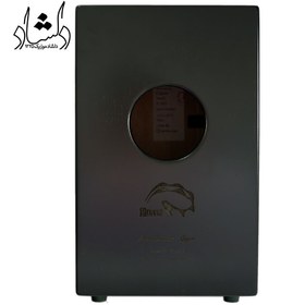 تصویر کاخن Palos C611 طرح 5 