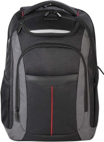 تصویر Targus 17 inch Gravity Laptop Backpack - ارسال 15 الی 20 روز کاری 