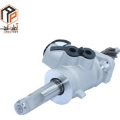 تصویر شیر فرمان 206 طرح JTEKT عظام 