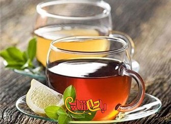 تصویر معجون چای 11836