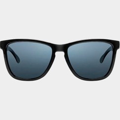 تصویر عینک آفتابی پلاریزه شیائومی مدل Mi Explorer TYJ01TS ا Xiaomi Polarized Explorer Sunglasses TYJ01TS Xiaomi Polarized Explorer Sunglasses TYJ01TS