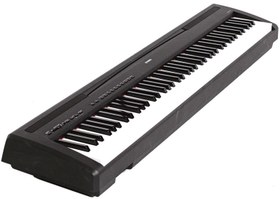 تصویر پیانو دیجیتال یاماها مدل P-85 