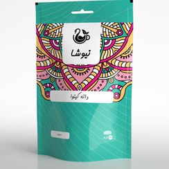 تصویر دانه کینوا سفید White Quinoa