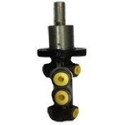 تصویر پمپ ترمز CBS اردی پژو 405 پارس سمند XU7 اذین قطعه اصل 200510011 